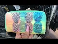 Did you know Goodwill has BOUTIQUE ORLANDO FLORIDA