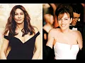 Monica Bellucci vs Liz Hurley sex symbol legends