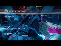 Doesn't get any closer...