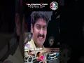 Download Lagu Madurai To Theni Vazhi Andipatti Part-1| K.Vimal | janaki Sonaimuthu | Rathibala | SPS.Guhan