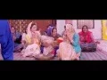 Lagu NEW LOHRI SONG | RAJ GHUMAN | HULLE