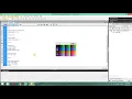 Font size using dropdown code in HTML and JS