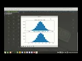 Hands-On Ensemble Learning with Python 5 Bagging