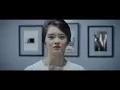 Maliq & D'Essentials - Bagaimana Kutahu