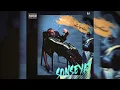 HUSAYN - Ela El Leka2 (Official Audio) | حُسَين - الي اللقاء
