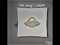 Download Lagu nada dering campina