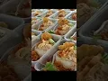 Download Lagu Nasi uduk paket komplit cuma 10 ribu