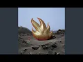 Download Lagu Exploder