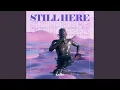 Download Lagu Still Here