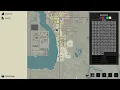 raven creek safehouse location