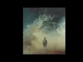 Even in EXILE - Crowder