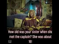 Bob Marley mother and father and first cousin