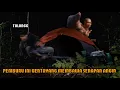 Download Lagu CAMPING HOROR TERNYATA PEMBURU HEWAN ITU SUDAH MENINGGAL DIA DATANG MENGHAPIRIKU