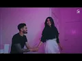 Good Luck | Garry Sandhu |  👍  | Fresh Media Records