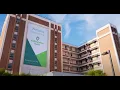 Valleywise Health - FULL Virtual Tour