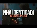 NHAiD S02EP03 - Manzano (Official Video)