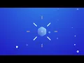 KATI K, FiNCH - Erwischt (Lyrics)