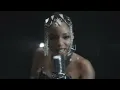 Chloe x Halle "Ungodly Hour" VMAs
