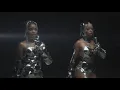 Download Lagu Chloe x Halle \