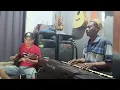 Download Lagu HARTA DAN KESETIAN/ #MUSIC DESO #INTROMEN