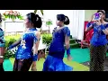 Lagu LIVE AREVA MUSIK HORE TANON//NEW SHAKILA SOUND//MONICA HD