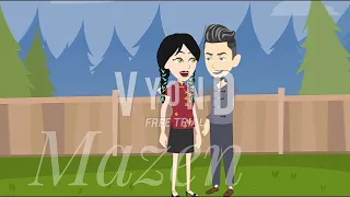 انا حبيتك وانتي غدرتي تصميمي 