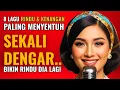 Download Lagu 8 Lagu Rindu \u0026 Nostalgia Sedih Lawas Paling Menyentuh 2025 | Sekali Dengar Langsung Bikin Ingat Dia