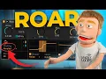 Best Stock Plugin in Ableton 12 ROAR Tutorial