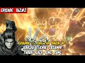Download Lagu Ediannn!!! Xiao Yan Tubuh Kaca Kingkong OTW Cari Pohon Bodhi Satva[BTTH SEASON 5 EPISODE 162#2]