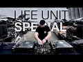 Download Lagu ERROL DIX pres. LIFE UNIT SPECIAL @ CAR GRAVEYARD DIETACH. MAY 2025