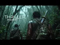 Download Lagu THE BROTHERS’ LAST STAND | Action Thriller Full Movie | Jungle, Tension, Survival