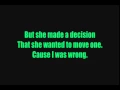 Download Lagu LC9 - Just A Dream [COLOR CODED LYRICS]