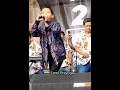 Download Lagu FAREL PRAYOGA #viral