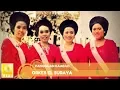 Download Lagu Orkes El Suraya - Panggilan Kaabah (Official Lyric Video)