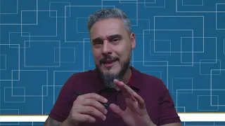 Ciclo de Vida de Software e Processos de Software - 01 - CESPE/Cebraspe