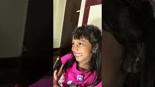 ஞாயிறு இரவு🤣🤣🤣