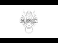 FFVII - The Great Warrior Seto - Remake #62