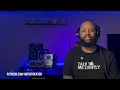 Meat Loaf - Paradise By The Dashboard Light | Classic 70s Reaction!