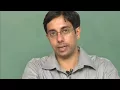 Topic 3 - While Loop example GCD
