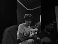 Kouz1 - magic live (guitar chords)