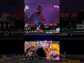 Download Lagu Live Mixshow Turntablism / DJ Scratching Intro Of Jump Around House Of Pain #LasVegas #DJ