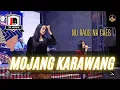 Download Lagu MOJANG KARAWANG || JEJE JR - VENITA || LIVE PERFORM DENI RANYAY JR MUSIK || ANGKRINGAN TEH ITA