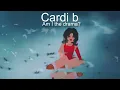  Cardi B - Safe (feat. Kehlani) [Official Music Video]
