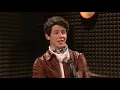 Fourth Jonas - SNL
