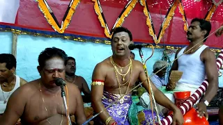 vannaramadasamy kathai villupadal ayyappan villupattu madasamy katha