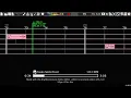 Ghost Dive - Rhythm Heaven Custom Remix
