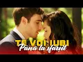 Download Lagu DANNY - CU O SARUTARE (Official Video 2022)