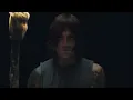 Throne - Bring Me The Horizon