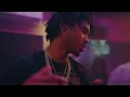 171 Duda - Lean On Me (Official Music Video)