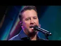 Luke Bryan - Country Song Came On (Live From Good Morning America)